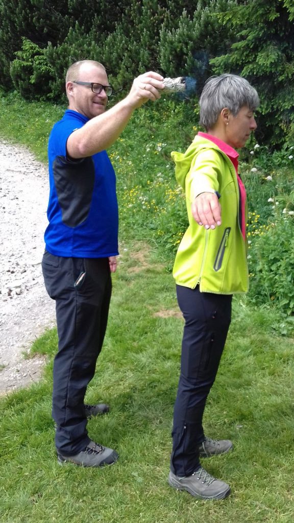20190707_111957_Ritualwanderung 20190707_111957_Ritualwanderung