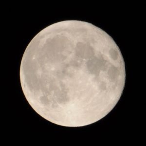 Vollmond_DSC_1002_500 Vollmond_DSC_1002_500