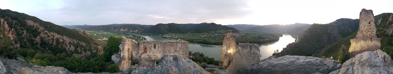 20190722_210408_Ruine_Dürnstein_lang