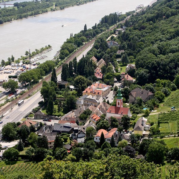 Nasenweg-Kahlenbergerdorf_Wiki_q Nasenweg-Kahlenbergerdorf_Wiki_q