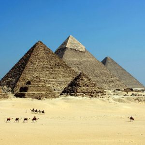 Holocene-climate-civilization-pexels-david-mceachan-71241 Holocene-climate-civilization-pexels-david-mceachan-71241