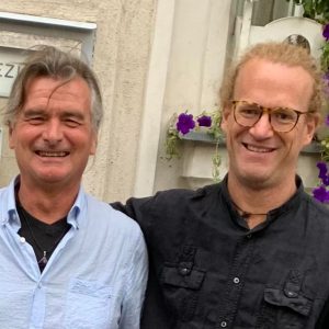 Heinz-Tschuertz-David-Bolius-quad Heinz-Tschuertz-David-Bolius-quad