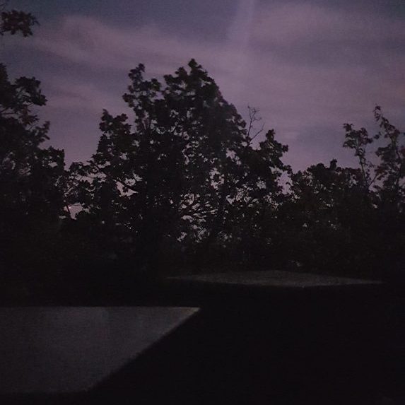 20191013_214410