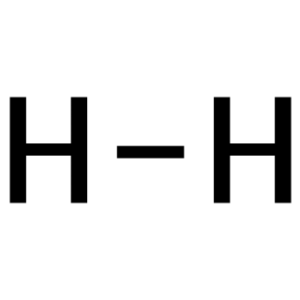 320px-Wasserstoff