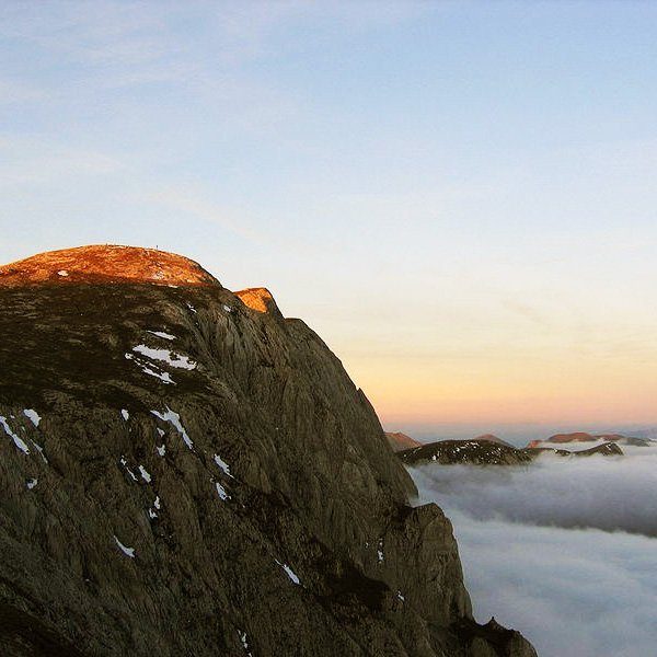 800px-Hochschwab_a