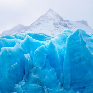 Climate-cooling-pexels-pixabay-219837-quad