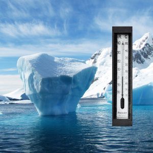 Eiszeit-Temperatur-pexels-2968789-2968789