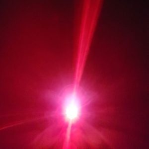 Emotionen-Energien-spüren-20191013_211029_quad