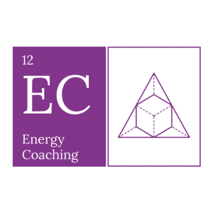 EnergyCoaching_Logo2