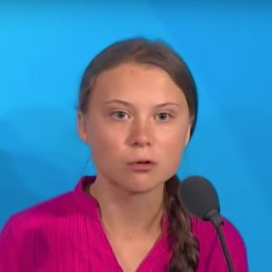 GretaThunberg2