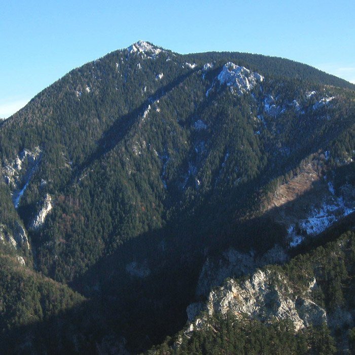 Krummbachstein_Dec2009_wikipedia_q
