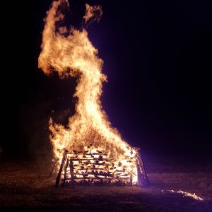 Schamanisches_Feuer_20170311_212735