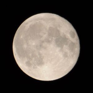 Vollmond_DSC_1002_500