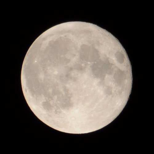 Vollmond_DSC_1002_500